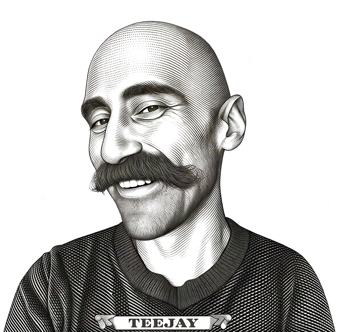 Teejay VanSlyke
